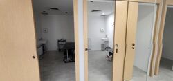 Tong Building (D9), Office #632360121
